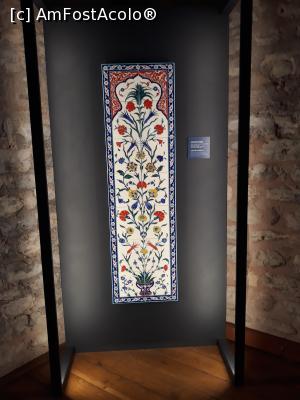 [P25] ceramica » foto by adrianbogdan
 - 
<span class="allrVoted glyphicon glyphicon-heart hidden" id="av1148301"></span>
<a class="m-l-10 hidden" id="sv1148301" onclick="voting_Foto_DelVot(,1148301,14995)" role="button">șterge vot <span class="glyphicon glyphicon-remove"></span></a>
<a id="v91148301" class=" c-red"  onclick="voting_Foto_SetVot(1148301)" role="button"><span class="glyphicon glyphicon-heart-empty"></span> <b>LIKE</b> = Votează poza</a> <img class="hidden"  id="f1148301W9" src="/imagini/loader.gif" border="0" /><span class="AjErrMes hidden" id="e1148301ErM"></span>