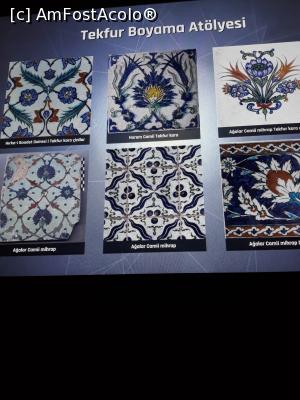 [P27] ceramica » foto by adrianbogdan
 - 
<span class="allrVoted glyphicon glyphicon-heart hidden" id="av1148303"></span>
<a class="m-l-10 hidden" id="sv1148303" onclick="voting_Foto_DelVot(,1148303,14995)" role="button">șterge vot <span class="glyphicon glyphicon-remove"></span></a>
<a id="v91148303" class=" c-red"  onclick="voting_Foto_SetVot(1148303)" role="button"><span class="glyphicon glyphicon-heart-empty"></span> <b>LIKE</b> = Votează poza</a> <img class="hidden"  id="f1148303W9" src="/imagini/loader.gif" border="0" /><span class="AjErrMes hidden" id="e1148303ErM"></span>