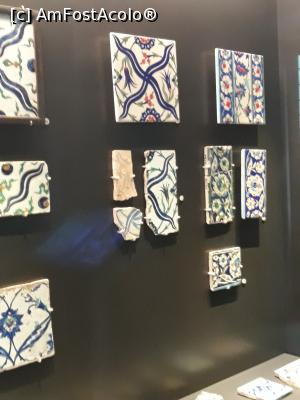 [P28] superbe placi de ceramica » foto by adrianbogdan
 - 
<span class="allrVoted glyphicon glyphicon-heart hidden" id="av1148304"></span>
<a class="m-l-10 hidden" id="sv1148304" onclick="voting_Foto_DelVot(,1148304,14995)" role="button">șterge vot <span class="glyphicon glyphicon-remove"></span></a>
<a id="v91148304" class=" c-red"  onclick="voting_Foto_SetVot(1148304)" role="button"><span class="glyphicon glyphicon-heart-empty"></span> <b>LIKE</b> = Votează poza</a> <img class="hidden"  id="f1148304W9" src="/imagini/loader.gif" border="0" /><span class="AjErrMes hidden" id="e1148304ErM"></span>