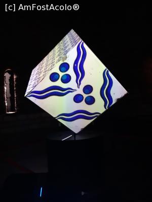 [P30] Cubul intercativ » foto by adrianbogdan
 - 
<span class="allrVoted glyphicon glyphicon-heart hidden" id="av1148306"></span>
<a class="m-l-10 hidden" id="sv1148306" onclick="voting_Foto_DelVot(,1148306,14995)" role="button">șterge vot <span class="glyphicon glyphicon-remove"></span></a>
<a id="v91148306" class=" c-red"  onclick="voting_Foto_SetVot(1148306)" role="button"><span class="glyphicon glyphicon-heart-empty"></span> <b>LIKE</b> = Votează poza</a> <img class="hidden"  id="f1148306W9" src="/imagini/loader.gif" border="0" /><span class="AjErrMes hidden" id="e1148306ErM"></span>