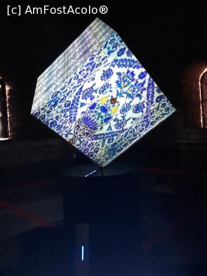 [P32] Cubul interactiv » foto by adrianbogdan
 - 
<span class="allrVoted glyphicon glyphicon-heart hidden" id="av1148308"></span>
<a class="m-l-10 hidden" id="sv1148308" onclick="voting_Foto_DelVot(,1148308,14995)" role="button">șterge vot <span class="glyphicon glyphicon-remove"></span></a>
<a id="v91148308" class=" c-red"  onclick="voting_Foto_SetVot(1148308)" role="button"><span class="glyphicon glyphicon-heart-empty"></span> <b>LIKE</b> = Votează poza</a> <img class="hidden"  id="f1148308W9" src="/imagini/loader.gif" border="0" /><span class="AjErrMes hidden" id="e1148308ErM"></span>