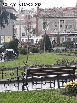 [P06] vedere din parcul Chora » foto by adrianbogdan
 - 
<span class="allrVoted glyphicon glyphicon-heart hidden" id="av1148282"></span>
<a class="m-l-10 hidden" id="sv1148282" onclick="voting_Foto_DelVot(,1148282,14995)" role="button">șterge vot <span class="glyphicon glyphicon-remove"></span></a>
<a id="v91148282" class=" c-red"  onclick="voting_Foto_SetVot(1148282)" role="button"><span class="glyphicon glyphicon-heart-empty"></span> <b>LIKE</b> = Votează poza</a> <img class="hidden"  id="f1148282W9" src="/imagini/loader.gif" border="0" /><span class="AjErrMes hidden" id="e1148282ErM"></span>