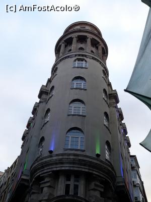 [P18] Eninonu , prin stradute » foto by adrianbogdan
 - 
<span class="allrVoted glyphicon glyphicon-heart hidden" id="av1162524"></span>
<a class="m-l-10 hidden" id="sv1162524" onclick="voting_Foto_DelVot(,1162524,14995)" role="button">șterge vot <span class="glyphicon glyphicon-remove"></span></a>
<a id="v91162524" class=" c-red"  onclick="voting_Foto_SetVot(1162524)" role="button"><span class="glyphicon glyphicon-heart-empty"></span> <b>LIKE</b> = Votează poza</a> <img class="hidden"  id="f1162524W9" src="/imagini/loader.gif" border="0" /><span class="AjErrMes hidden" id="e1162524ErM"></span>