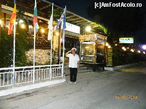 [P01] Intampinare la taverna Augustous » foto by ioncornel1
 - 
<span class="allrVoted glyphicon glyphicon-heart hidden" id="av552752"></span>
<a class="m-l-10 hidden" id="sv552752" onclick="voting_Foto_DelVot(,552752,15012)" role="button">șterge vot <span class="glyphicon glyphicon-remove"></span></a>
<a id="v9552752" class=" c-red"  onclick="voting_Foto_SetVot(552752)" role="button"><span class="glyphicon glyphicon-heart-empty"></span> <b>LIKE</b> = Votează poza</a> <img class="hidden"  id="f552752W9" src="/imagini/loader.gif" border="0" /><span class="AjErrMes hidden" id="e552752ErM"></span>