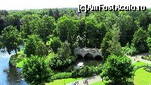 [P09] Daca erati curiosi cum se vedea din Pagoda. Parcul se afla intr-o padure » foto by MCM
 - 
<span class="allrVoted glyphicon glyphicon-heart hidden" id="av453902"></span>
<a class="m-l-10 hidden" id="sv453902" onclick="voting_Foto_DelVot(,453902,15013)" role="button">șterge vot <span class="glyphicon glyphicon-remove"></span></a>
<a id="v9453902" class=" c-red"  onclick="voting_Foto_SetVot(453902)" role="button"><span class="glyphicon glyphicon-heart-empty"></span> <b>LIKE</b> = Votează poza</a> <img class="hidden"  id="f453902W9" src="/imagini/loader.gif" border="0" /><span class="AjErrMes hidden" id="e453902ErM"></span>