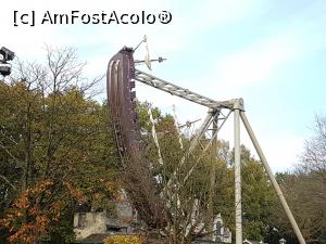 [P17] Efteling parc » foto by andreea_c
 - 
<span class="allrVoted glyphicon glyphicon-heart hidden" id="av942982"></span>
<a class="m-l-10 hidden" id="sv942982" onclick="voting_Foto_DelVot(,942982,15013)" role="button">șterge vot <span class="glyphicon glyphicon-remove"></span></a>
<a id="v9942982" class=" c-red"  onclick="voting_Foto_SetVot(942982)" role="button"><span class="glyphicon glyphicon-heart-empty"></span> <b>LIKE</b> = Votează poza</a> <img class="hidden"  id="f942982W9" src="/imagini/loader.gif" border="0" /><span class="AjErrMes hidden" id="e942982ErM"></span>