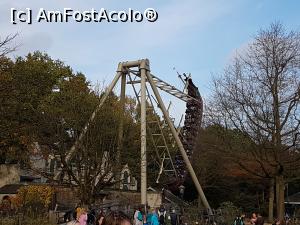 [P18] Efteling parc » foto by andreea_c
 - 
<span class="allrVoted glyphicon glyphicon-heart hidden" id="av942983"></span>
<a class="m-l-10 hidden" id="sv942983" onclick="voting_Foto_DelVot(,942983,15013)" role="button">șterge vot <span class="glyphicon glyphicon-remove"></span></a>
<a id="v9942983" class=" c-red"  onclick="voting_Foto_SetVot(942983)" role="button"><span class="glyphicon glyphicon-heart-empty"></span> <b>LIKE</b> = Votează poza</a> <img class="hidden"  id="f942983W9" src="/imagini/loader.gif" border="0" /><span class="AjErrMes hidden" id="e942983ErM"></span>