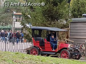 [P21] Efteling parc » foto by andreea_c
 - 
<span class="allrVoted glyphicon glyphicon-heart hidden" id="av942986"></span>
<a class="m-l-10 hidden" id="sv942986" onclick="voting_Foto_DelVot(,942986,15013)" role="button">șterge vot <span class="glyphicon glyphicon-remove"></span></a>
<a id="v9942986" class=" c-red"  onclick="voting_Foto_SetVot(942986)" role="button"><span class="glyphicon glyphicon-heart-empty"></span> <b>LIKE</b> = Votează poza</a> <img class="hidden"  id="f942986W9" src="/imagini/loader.gif" border="0" /><span class="AjErrMes hidden" id="e942986ErM"></span>