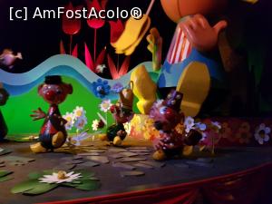 [P25] Efteling parc » foto by andreea_c
 - 
<span class="allrVoted glyphicon glyphicon-heart hidden" id="av942990"></span>
<a class="m-l-10 hidden" id="sv942990" onclick="voting_Foto_DelVot(,942990,15013)" role="button">șterge vot <span class="glyphicon glyphicon-remove"></span></a>
<a id="v9942990" class=" c-red"  onclick="voting_Foto_SetVot(942990)" role="button"><span class="glyphicon glyphicon-heart-empty"></span> <b>LIKE</b> = Votează poza</a> <img class="hidden"  id="f942990W9" src="/imagini/loader.gif" border="0" /><span class="AjErrMes hidden" id="e942990ErM"></span>