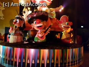 [P28] Efteling parc » foto by andreea_c
 - 
<span class="allrVoted glyphicon glyphicon-heart hidden" id="av942993"></span>
<a class="m-l-10 hidden" id="sv942993" onclick="voting_Foto_DelVot(,942993,15013)" role="button">șterge vot <span class="glyphicon glyphicon-remove"></span></a>
<a id="v9942993" class=" c-red"  onclick="voting_Foto_SetVot(942993)" role="button"><span class="glyphicon glyphicon-heart-empty"></span> <b>LIKE</b> = Votează poza</a> <img class="hidden"  id="f942993W9" src="/imagini/loader.gif" border="0" /><span class="AjErrMes hidden" id="e942993ErM"></span>
