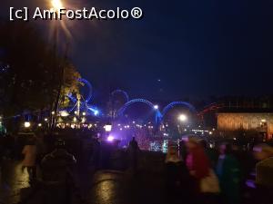 [P31] Efteling parc » foto by andreea_c
 - 
<span class="allrVoted glyphicon glyphicon-heart hidden" id="av942996"></span>
<a class="m-l-10 hidden" id="sv942996" onclick="voting_Foto_DelVot(,942996,15013)" role="button">șterge vot <span class="glyphicon glyphicon-remove"></span></a>
<a id="v9942996" class=" c-red"  onclick="voting_Foto_SetVot(942996)" role="button"><span class="glyphicon glyphicon-heart-empty"></span> <b>LIKE</b> = Votează poza</a> <img class="hidden"  id="f942996W9" src="/imagini/loader.gif" border="0" /><span class="AjErrMes hidden" id="e942996ErM"></span>
