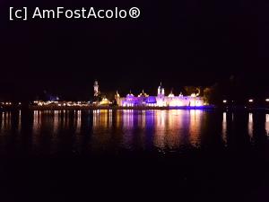 [P33] Efteling parc » foto by andreea_c
 - 
<span class="allrVoted glyphicon glyphicon-heart hidden" id="av942998"></span>
<a class="m-l-10 hidden" id="sv942998" onclick="voting_Foto_DelVot(,942998,15013)" role="button">șterge vot <span class="glyphicon glyphicon-remove"></span></a>
<a id="v9942998" class=" c-red"  onclick="voting_Foto_SetVot(942998)" role="button"><span class="glyphicon glyphicon-heart-empty"></span> <b>LIKE</b> = Votează poza</a> <img class="hidden"  id="f942998W9" src="/imagini/loader.gif" border="0" /><span class="AjErrMes hidden" id="e942998ErM"></span>