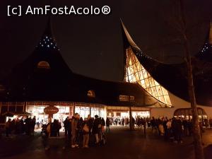 [P35] Efteling parc » foto by andreea_c
 - 
<span class="allrVoted glyphicon glyphicon-heart hidden" id="av943000"></span>
<a class="m-l-10 hidden" id="sv943000" onclick="voting_Foto_DelVot(,943000,15013)" role="button">șterge vot <span class="glyphicon glyphicon-remove"></span></a>
<a id="v9943000" class=" c-red"  onclick="voting_Foto_SetVot(943000)" role="button"><span class="glyphicon glyphicon-heart-empty"></span> <b>LIKE</b> = Votează poza</a> <img class="hidden"  id="f943000W9" src="/imagini/loader.gif" border="0" /><span class="AjErrMes hidden" id="e943000ErM"></span>