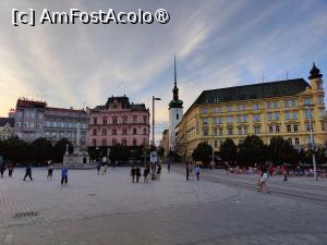 [P17] Piața de Jos » foto by crismis
 - 
<span class="allrVoted glyphicon glyphicon-heart hidden" id="av1406518"></span>
<a class="m-l-10 hidden" id="sv1406518" onclick="voting_Foto_DelVot(,1406518,15015)" role="button">șterge vot <span class="glyphicon glyphicon-remove"></span></a>
<a id="v91406518" class=" c-red"  onclick="voting_Foto_SetVot(1406518)" role="button"><span class="glyphicon glyphicon-heart-empty"></span> <b>LIKE</b> = Votează poza</a> <img class="hidden"  id="f1406518W9" src="/imagini/loader.gif" border="0" /><span class="AjErrMes hidden" id="e1406518ErM"></span>