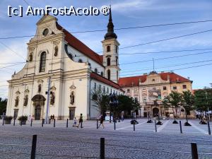 [P22] Piața Moravia și Biserica Sf. Toma » foto by crismis
 - 
<span class="allrVoted glyphicon glyphicon-heart hidden" id="av1406523"></span>
<a class="m-l-10 hidden" id="sv1406523" onclick="voting_Foto_DelVot(,1406523,15015)" role="button">șterge vot <span class="glyphicon glyphicon-remove"></span></a>
<a id="v91406523" class=" c-red"  onclick="voting_Foto_SetVot(1406523)" role="button"><span class="glyphicon glyphicon-heart-empty"></span> <b>LIKE</b> = Votează poza</a> <img class="hidden"  id="f1406523W9" src="/imagini/loader.gif" border="0" /><span class="AjErrMes hidden" id="e1406523ErM"></span>