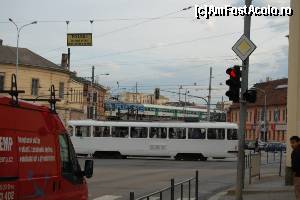 [P08] zona gării. trenul trece pe pod » foto by Locomotiva
 - 
<span class="allrVoted glyphicon glyphicon-heart hidden" id="av575017"></span>
<a class="m-l-10 hidden" id="sv575017" onclick="voting_Foto_DelVot(,575017,15015)" role="button">șterge vot <span class="glyphicon glyphicon-remove"></span></a>
<a id="v9575017" class=" c-red"  onclick="voting_Foto_SetVot(575017)" role="button"><span class="glyphicon glyphicon-heart-empty"></span> <b>LIKE</b> = Votează poza</a> <img class="hidden"  id="f575017W9" src="/imagini/loader.gif" border="0" /><span class="AjErrMes hidden" id="e575017ErM"></span>
