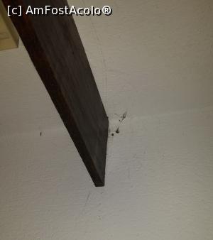[P03] Spiderman was here!  » foto by ManOwaR
 - 
<span class="allrVoted glyphicon glyphicon-heart hidden" id="av943283"></span>
<a class="m-l-10 hidden" id="sv943283" onclick="voting_Foto_DelVot(,943283,15018)" role="button">șterge vot <span class="glyphicon glyphicon-remove"></span></a>
<a id="v9943283" class=" c-red"  onclick="voting_Foto_SetVot(943283)" role="button"><span class="glyphicon glyphicon-heart-empty"></span> <b>LIKE</b> = Votează poza</a> <img class="hidden"  id="f943283W9" src="/imagini/loader.gif" border="0" /><span class="AjErrMes hidden" id="e943283ErM"></span>