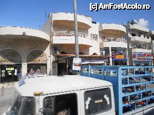 [P11] Bethlehem, un fel de centru comercial » foto by sunflower
 - 
<span class="allrVoted glyphicon glyphicon-heart hidden" id="av454308"></span>
<a class="m-l-10 hidden" id="sv454308" onclick="voting_Foto_DelVot(,454308,15023)" role="button">șterge vot <span class="glyphicon glyphicon-remove"></span></a>
<a id="v9454308" class=" c-red"  onclick="voting_Foto_SetVot(454308)" role="button"><span class="glyphicon glyphicon-heart-empty"></span> <b>LIKE</b> = Votează poza</a> <img class="hidden"  id="f454308W9" src="/imagini/loader.gif" border="0" /><span class="AjErrMes hidden" id="e454308ErM"></span>