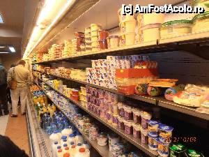[P15] magazin alimentar in Bethlehem » foto by sunflower
 - 
<span class="allrVoted glyphicon glyphicon-heart hidden" id="av454314"></span>
<a class="m-l-10 hidden" id="sv454314" onclick="voting_Foto_DelVot(,454314,15023)" role="button">șterge vot <span class="glyphicon glyphicon-remove"></span></a>
<a id="v9454314" class=" c-red"  onclick="voting_Foto_SetVot(454314)" role="button"><span class="glyphicon glyphicon-heart-empty"></span> <b>LIKE</b> = Votează poza</a> <img class="hidden"  id="f454314W9" src="/imagini/loader.gif" border="0" /><span class="AjErrMes hidden" id="e454314ErM"></span>