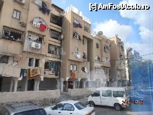 [P21] Palestina, life is life...  » foto by sunflower
 - 
<span class="allrVoted glyphicon glyphicon-heart hidden" id="av454353"></span>
<a class="m-l-10 hidden" id="sv454353" onclick="voting_Foto_DelVot(,454353,15023)" role="button">șterge vot <span class="glyphicon glyphicon-remove"></span></a>
<a id="v9454353" class=" c-red"  onclick="voting_Foto_SetVot(454353)" role="button"><span class="glyphicon glyphicon-heart-empty"></span> <b>LIKE</b> = Votează poza</a> <img class="hidden"  id="f454353W9" src="/imagini/loader.gif" border="0" /><span class="AjErrMes hidden" id="e454353ErM"></span>