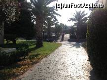 [P06]  -- <small>// FĂRĂ DESCRIERE</small> » foto by meroiud
 - 
<span class="allrVoted glyphicon glyphicon-heart hidden" id="av457705"></span>
<a class="m-l-10 hidden" id="sv457705" onclick="voting_Foto_DelVot(,457705,15041)" role="button">șterge vot <span class="glyphicon glyphicon-remove"></span></a>
<a id="v9457705" class=" c-red"  onclick="voting_Foto_SetVot(457705)" role="button"><span class="glyphicon glyphicon-heart-empty"></span> <b>LIKE</b> = Votează poza</a> <img class="hidden"  id="f457705W9" src="/imagini/loader.gif" border="0" /><span class="AjErrMes hidden" id="e457705ErM"></span>