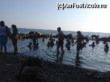 [P08] thermele din Kos » foto by meroiud
 - 
<span class="allrVoted glyphicon glyphicon-heart hidden" id="av457707"></span>
<a class="m-l-10 hidden" id="sv457707" onclick="voting_Foto_DelVot(,457707,15041)" role="button">șterge vot <span class="glyphicon glyphicon-remove"></span></a>
<a id="v9457707" class=" c-red"  onclick="voting_Foto_SetVot(457707)" role="button"><span class="glyphicon glyphicon-heart-empty"></span> <b>LIKE</b> = Votează poza</a> <img class="hidden"  id="f457707W9" src="/imagini/loader.gif" border="0" /><span class="AjErrMes hidden" id="e457707ErM"></span>
