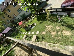 [P12] oază de verdeaţă, lângă pădurice » foto by Coni FotoMedia
 - 
<span class="allrVoted glyphicon glyphicon-heart hidden" id="av1177650"></span>
<a class="m-l-10 hidden" id="sv1177650" onclick="voting_Foto_DelVot(,1177650,15047)" role="button">șterge vot <span class="glyphicon glyphicon-remove"></span></a>
<a id="v91177650" class=" c-red"  onclick="voting_Foto_SetVot(1177650)" role="button"><span class="glyphicon glyphicon-heart-empty"></span> <b>LIKE</b> = Votează poza</a> <img class="hidden"  id="f1177650W9" src="/imagini/loader.gif" border="0" /><span class="AjErrMes hidden" id="e1177650ErM"></span>