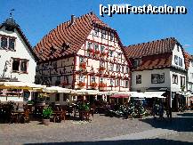 [P01] Terasa - Lohr am Main » foto by giuliani
 - 
<span class="allrVoted glyphicon glyphicon-heart hidden" id="av454782"></span>
<a class="m-l-10 hidden" id="sv454782" onclick="voting_Foto_DelVot(,454782,15049)" role="button">șterge vot <span class="glyphicon glyphicon-remove"></span></a>
<a id="v9454782" class=" c-red"  onclick="voting_Foto_SetVot(454782)" role="button"><span class="glyphicon glyphicon-heart-empty"></span> <b>LIKE</b> = Votează poza</a> <img class="hidden"  id="f454782W9" src="/imagini/loader.gif" border="0" /><span class="AjErrMes hidden" id="e454782ErM"></span>