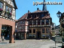 [P02] Lohr am Main » foto by giuliani
 - 
<span class="allrVoted glyphicon glyphicon-heart hidden" id="av454783"></span>
<a class="m-l-10 hidden" id="sv454783" onclick="voting_Foto_DelVot(,454783,15049)" role="button">șterge vot <span class="glyphicon glyphicon-remove"></span></a>
<a id="v9454783" class=" c-red"  onclick="voting_Foto_SetVot(454783)" role="button"><span class="glyphicon glyphicon-heart-empty"></span> <b>LIKE</b> = Votează poza</a> <img class="hidden"  id="f454783W9" src="/imagini/loader.gif" border="0" /><span class="AjErrMes hidden" id="e454783ErM"></span>