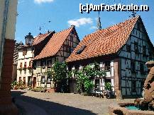 [P03] Lohr am Main » foto by giuliani
 - 
<span class="allrVoted glyphicon glyphicon-heart hidden" id="av454784"></span>
<a class="m-l-10 hidden" id="sv454784" onclick="voting_Foto_DelVot(,454784,15049)" role="button">șterge vot <span class="glyphicon glyphicon-remove"></span></a>
<a id="v9454784" class=" c-red"  onclick="voting_Foto_SetVot(454784)" role="button"><span class="glyphicon glyphicon-heart-empty"></span> <b>LIKE</b> = Votează poza</a> <img class="hidden"  id="f454784W9" src="/imagini/loader.gif" border="0" /><span class="AjErrMes hidden" id="e454784ErM"></span>