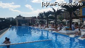 [P08] Infinity pool de la etajul4 » foto by ct64cas
 - 
<span class="allrVoted glyphicon glyphicon-heart hidden" id="av648507"></span>
<a class="m-l-10 hidden" id="sv648507" onclick="voting_Foto_DelVot(,648507,15051)" role="button">șterge vot <span class="glyphicon glyphicon-remove"></span></a>
<a id="v9648507" class=" c-red"  onclick="voting_Foto_SetVot(648507)" role="button"><span class="glyphicon glyphicon-heart-empty"></span> <b>LIKE</b> = Votează poza</a> <img class="hidden"  id="f648507W9" src="/imagini/loader.gif" border="0" /><span class="AjErrMes hidden" id="e648507ErM"></span>