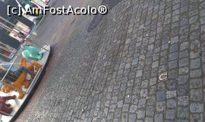[P12] Urmă de metal a măgărușului și un carusel cu muzicanții din Bremen.  » foto by alinaro
 - 
<span class="allrVoted glyphicon glyphicon-heart hidden" id="av715939"></span>
<a class="m-l-10 hidden" id="sv715939" onclick="voting_Foto_DelVot(,715939,15056)" role="button">șterge vot <span class="glyphicon glyphicon-remove"></span></a>
<a id="v9715939" class=" c-red"  onclick="voting_Foto_SetVot(715939)" role="button"><span class="glyphicon glyphicon-heart-empty"></span> <b>LIKE</b> = Votează poza</a> <img class="hidden"  id="f715939W9" src="/imagini/loader.gif" border="0" /><span class="AjErrMes hidden" id="e715939ErM"></span>