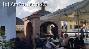 [P11] Union Biergarten » foto by resita2009
 - 
<span class="allrVoted glyphicon glyphicon-heart hidden" id="av1369003"></span>
<a class="m-l-10 hidden" id="sv1369003" onclick="voting_Foto_DelVot(,1369003,15057)" role="button">șterge vot <span class="glyphicon glyphicon-remove"></span></a>
<a id="v91369003" class=" c-red"  onclick="voting_Foto_SetVot(1369003)" role="button"><span class="glyphicon glyphicon-heart-empty"></span> <b>LIKE</b> = Votează poza</a> <img class="hidden"  id="f1369003W9" src="/imagini/loader.gif" border="0" /><span class="AjErrMes hidden" id="e1369003ErM"></span>