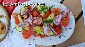 [P02] Union Biergarten » foto by resita2009
 - 
<span class="allrVoted glyphicon glyphicon-heart hidden" id="av1368994"></span>
<a class="m-l-10 hidden" id="sv1368994" onclick="voting_Foto_DelVot(,1368994,15057)" role="button">șterge vot <span class="glyphicon glyphicon-remove"></span></a>
<a id="v91368994" class=" c-red"  onclick="voting_Foto_SetVot(1368994)" role="button"><span class="glyphicon glyphicon-heart-empty"></span> <b>LIKE</b> = Votează poza</a> <img class="hidden"  id="f1368994W9" src="/imagini/loader.gif" border="0" /><span class="AjErrMes hidden" id="e1368994ErM"></span>