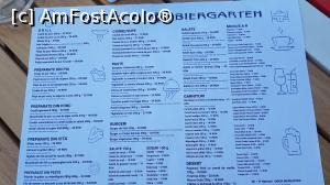 [P07]  -- <small>// FĂRĂ DESCRIERE</small> » foto by resita2009
 - 
<span class="allrVoted glyphicon glyphicon-heart hidden" id="av1368999"></span>
<a class="m-l-10 hidden" id="sv1368999" onclick="voting_Foto_DelVot(,1368999,15057)" role="button">șterge vot <span class="glyphicon glyphicon-remove"></span></a>
<a id="v91368999" class=" c-red"  onclick="voting_Foto_SetVot(1368999)" role="button"><span class="glyphicon glyphicon-heart-empty"></span> <b>LIKE</b> = Votează poza</a> <img class="hidden"  id="f1368999W9" src="/imagini/loader.gif" border="0" /><span class="AjErrMes hidden" id="e1368999ErM"></span>