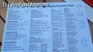 [P08] Union Biergarten » foto by resita2009
 - 
<span class="allrVoted glyphicon glyphicon-heart hidden" id="av1369000"></span>
<a class="m-l-10 hidden" id="sv1369000" onclick="voting_Foto_DelVot(,1369000,15057)" role="button">șterge vot <span class="glyphicon glyphicon-remove"></span></a>
<a id="v91369000" class=" c-red"  onclick="voting_Foto_SetVot(1369000)" role="button"><span class="glyphicon glyphicon-heart-empty"></span> <b>LIKE</b> = Votează poza</a> <img class="hidden"  id="f1369000W9" src="/imagini/loader.gif" border="0" /><span class="AjErrMes hidden" id="e1369000ErM"></span>