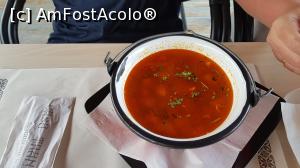 [P05] Casa Transilvania » foto by resita2009
 - 
<span class="allrVoted glyphicon glyphicon-heart hidden" id="av1370785"></span>
<a class="m-l-10 hidden" id="sv1370785" onclick="voting_Foto_DelVot(,1370785,15057)" role="button">șterge vot <span class="glyphicon glyphicon-remove"></span></a>
<a id="v91370785" class=" c-red"  onclick="voting_Foto_SetVot(1370785)" role="button"><span class="glyphicon glyphicon-heart-empty"></span> <b>LIKE</b> = Votează poza</a> <img class="hidden"  id="f1370785W9" src="/imagini/loader.gif" border="0" /><span class="AjErrMes hidden" id="e1370785ErM"></span>