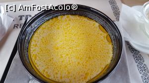 [P06] Casa Transilvania » foto by resita2009
 - 
<span class="allrVoted glyphicon glyphicon-heart hidden" id="av1370786"></span>
<a class="m-l-10 hidden" id="sv1370786" onclick="voting_Foto_DelVot(,1370786,15057)" role="button">șterge vot <span class="glyphicon glyphicon-remove"></span></a>
<a id="v91370786" class=" c-red"  onclick="voting_Foto_SetVot(1370786)" role="button"><span class="glyphicon glyphicon-heart-empty"></span> <b>LIKE</b> = Votează poza</a> <img class="hidden"  id="f1370786W9" src="/imagini/loader.gif" border="0" /><span class="AjErrMes hidden" id="e1370786ErM"></span>