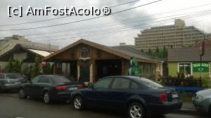 [P01] Casa Transilvania din baile Felix » foto by AZE
 - 
<span class="allrVoted glyphicon glyphicon-heart hidden" id="av773357"></span>
<a class="m-l-10 hidden" id="sv773357" onclick="voting_Foto_DelVot(,773357,15057)" role="button">șterge vot <span class="glyphicon glyphicon-remove"></span></a>
<a id="v9773357" class=" c-red"  onclick="voting_Foto_SetVot(773357)" role="button"><span class="glyphicon glyphicon-heart-empty"></span> <b>LIKE</b> = Votează poza</a> <img class="hidden"  id="f773357W9" src="/imagini/loader.gif" border="0" /><span class="AjErrMes hidden" id="e773357ErM"></span>