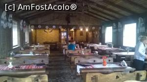 [P02] Casa Transilvania din Baile Felix » foto by AZE
 - 
<span class="allrVoted glyphicon glyphicon-heart hidden" id="av773358"></span>
<a class="m-l-10 hidden" id="sv773358" onclick="voting_Foto_DelVot(,773358,15057)" role="button">șterge vot <span class="glyphicon glyphicon-remove"></span></a>
<a id="v9773358" class=" c-red"  onclick="voting_Foto_SetVot(773358)" role="button"><span class="glyphicon glyphicon-heart-empty"></span> <b>LIKE</b> = Votează poza</a> <img class="hidden"  id="f773358W9" src="/imagini/loader.gif" border="0" /><span class="AjErrMes hidden" id="e773358ErM"></span>