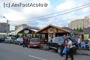 [P05]  -- <small>// FĂRĂ DESCRIERE</small> » foto by AZE
 - 
<span class="allrVoted glyphicon glyphicon-heart hidden" id="av773364"></span>
<a class="m-l-10 hidden" id="sv773364" onclick="voting_Foto_DelVot(,773364,15057)" role="button">șterge vot <span class="glyphicon glyphicon-remove"></span></a>
<a id="v9773364" class=" c-red"  onclick="voting_Foto_SetVot(773364)" role="button"><span class="glyphicon glyphicon-heart-empty"></span> <b>LIKE</b> = Votează poza</a> <img class="hidden"  id="f773364W9" src="/imagini/loader.gif" border="0" /><span class="AjErrMes hidden" id="e773364ErM"></span>