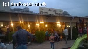 [P07] Art Club Baile Felix » foto by AZE
 - 
<span class="allrVoted glyphicon glyphicon-heart hidden" id="av773366"></span>
<a class="m-l-10 hidden" id="sv773366" onclick="voting_Foto_DelVot(,773366,15057)" role="button">șterge vot <span class="glyphicon glyphicon-remove"></span></a>
<a id="v9773366" class=" c-red"  onclick="voting_Foto_SetVot(773366)" role="button"><span class="glyphicon glyphicon-heart-empty"></span> <b>LIKE</b> = Votează poza</a> <img class="hidden"  id="f773366W9" src="/imagini/loader.gif" border="0" /><span class="AjErrMes hidden" id="e773366ErM"></span>