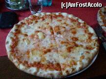 [P13] Pizza quatro formaggi. » foto by presario
 - 
<span class="allrVoted glyphicon glyphicon-heart hidden" id="av122235"></span>
<a class="m-l-10 hidden" id="sv122235" onclick="voting_Foto_DelVot(,122235,15057)" role="button">șterge vot <span class="glyphicon glyphicon-remove"></span></a>
<a id="v9122235" class=" c-red"  onclick="voting_Foto_SetVot(122235)" role="button"><span class="glyphicon glyphicon-heart-empty"></span> <b>LIKE</b> = Votează poza</a> <img class="hidden"  id="f122235W9" src="/imagini/loader.gif" border="0" /><span class="AjErrMes hidden" id="e122235ErM"></span>