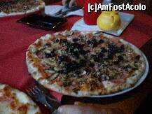 [P14] Alta pizza, capriciosa cred. » foto by presario
 - 
<span class="allrVoted glyphicon glyphicon-heart hidden" id="av122236"></span>
<a class="m-l-10 hidden" id="sv122236" onclick="voting_Foto_DelVot(,122236,15057)" role="button">șterge vot <span class="glyphicon glyphicon-remove"></span></a>
<a id="v9122236" class=" c-red"  onclick="voting_Foto_SetVot(122236)" role="button"><span class="glyphicon glyphicon-heart-empty"></span> <b>LIKE</b> = Votează poza</a> <img class="hidden"  id="f122236W9" src="/imagini/loader.gif" border="0" /><span class="AjErrMes hidden" id="e122236ErM"></span>