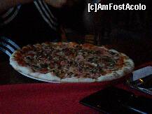 [P15] Si inca una, dar nu mai stiu de care, ca a combinat-o fiu-meu. » foto by presario
 - 
<span class="allrVoted glyphicon glyphicon-heart hidden" id="av122237"></span>
<a class="m-l-10 hidden" id="sv122237" onclick="voting_Foto_DelVot(,122237,15057)" role="button">șterge vot <span class="glyphicon glyphicon-remove"></span></a>
<a id="v9122237" class=" c-red"  onclick="voting_Foto_SetVot(122237)" role="button"><span class="glyphicon glyphicon-heart-empty"></span> <b>LIKE</b> = Votează poza</a> <img class="hidden"  id="f122237W9" src="/imagini/loader.gif" border="0" /><span class="AjErrMes hidden" id="e122237ErM"></span>