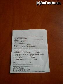 [P17] Cam astea sunt cateva preturi. » foto by presario
 - 
<span class="allrVoted glyphicon glyphicon-heart hidden" id="av122239"></span>
<a class="m-l-10 hidden" id="sv122239" onclick="voting_Foto_DelVot(,122239,15057)" role="button">șterge vot <span class="glyphicon glyphicon-remove"></span></a>
<a id="v9122239" class=" c-red"  onclick="voting_Foto_SetVot(122239)" role="button"><span class="glyphicon glyphicon-heart-empty"></span> <b>LIKE</b> = Votează poza</a> <img class="hidden"  id="f122239W9" src="/imagini/loader.gif" border="0" /><span class="AjErrMes hidden" id="e122239ErM"></span>