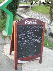 [P06] Alt 'panou' informativ. » foto by presario
 - 
<span class="allrVoted glyphicon glyphicon-heart hidden" id="av122225"></span>
<a class="m-l-10 hidden" id="sv122225" onclick="voting_Foto_DelVot(,122225,15057)" role="button">șterge vot <span class="glyphicon glyphicon-remove"></span></a>
<a id="v9122225" class=" c-red"  onclick="voting_Foto_SetVot(122225)" role="button"><span class="glyphicon glyphicon-heart-empty"></span> <b>LIKE</b> = Votează poza</a> <img class="hidden"  id="f122225W9" src="/imagini/loader.gif" border="0" /><span class="AjErrMes hidden" id="e122225ErM"></span>