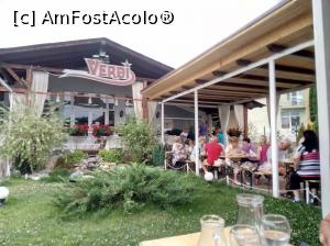 [P16] terasa exterioara sub forma de L » foto by ile57b
 - 
<span class="allrVoted glyphicon glyphicon-heart hidden" id="av1092255"></span>
<a class="m-l-10 hidden" id="sv1092255" onclick="voting_Foto_DelVot(,1092255,15057)" role="button">șterge vot <span class="glyphicon glyphicon-remove"></span></a>
<a id="v91092255" class=" c-red"  onclick="voting_Foto_SetVot(1092255)" role="button"><span class="glyphicon glyphicon-heart-empty"></span> <b>LIKE</b> = Votează poza</a> <img class="hidden"  id="f1092255W9" src="/imagini/loader.gif" border="0" /><span class="AjErrMes hidden" id="e1092255ErM"></span>