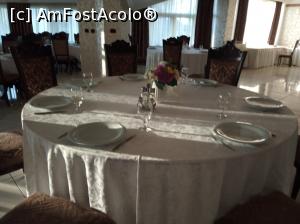 [P06] interior restaurant » foto by ile57b
 - 
<span class="allrVoted glyphicon glyphicon-heart hidden" id="av1092245"></span>
<a class="m-l-10 hidden" id="sv1092245" onclick="voting_Foto_DelVot(,1092245,15057)" role="button">șterge vot <span class="glyphicon glyphicon-remove"></span></a>
<a id="v91092245" class=" c-red"  onclick="voting_Foto_SetVot(1092245)" role="button"><span class="glyphicon glyphicon-heart-empty"></span> <b>LIKE</b> = Votează poza</a> <img class="hidden"  id="f1092245W9" src="/imagini/loader.gif" border="0" /><span class="AjErrMes hidden" id="e1092245ErM"></span>