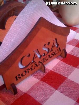 [P02] restaurantul Casa Romaneasca » foto by andr2eea
 - 
<span class="allrVoted glyphicon glyphicon-heart hidden" id="av455283"></span>
<a class="m-l-10 hidden" id="sv455283" onclick="voting_Foto_DelVot(,455283,15057)" role="button">șterge vot <span class="glyphicon glyphicon-remove"></span></a>
<a id="v9455283" class=" c-red"  onclick="voting_Foto_SetVot(455283)" role="button"><span class="glyphicon glyphicon-heart-empty"></span> <b>LIKE</b> = Votează poza</a> <img class="hidden"  id="f455283W9" src="/imagini/loader.gif" border="0" /><span class="AjErrMes hidden" id="e455283ErM"></span>